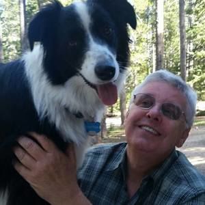 Meet your Posher, Tom